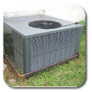 Energy-Efficient AC & Heat Pump Rebates