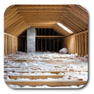 Ceiling Insulation Grant Program