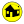 Icon for Burglary - Residential