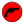 Icon for Weapons Violation