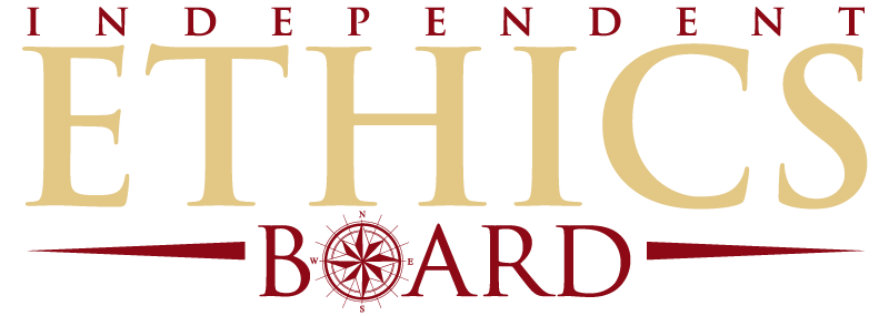 Independant Ethics Board