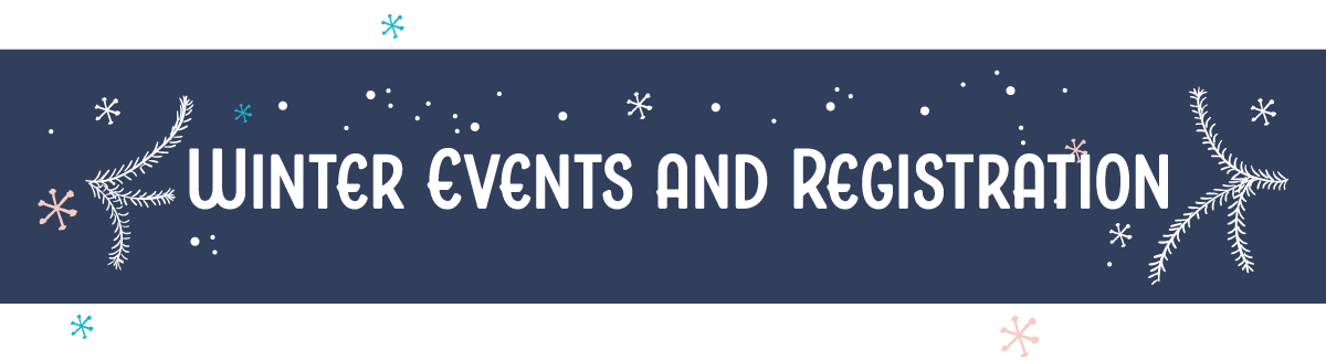 register for 2021 winter events