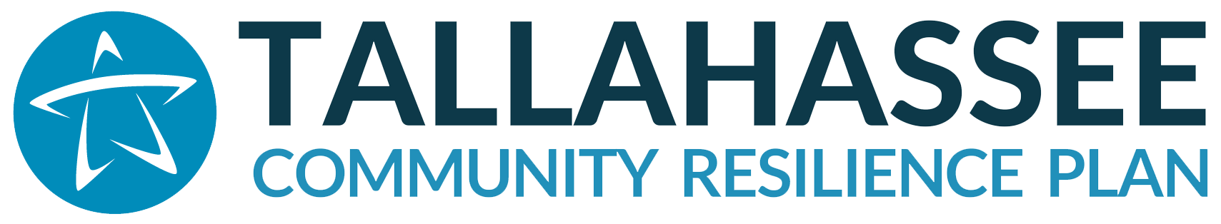 Community Resiliency Plan Survey