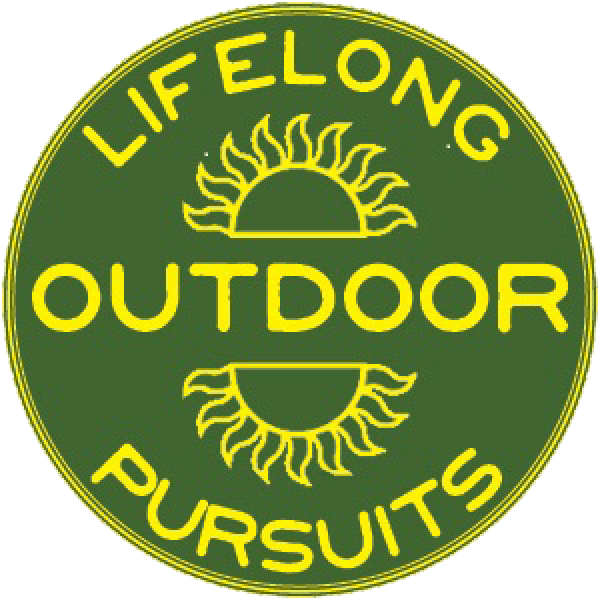 Lifelong Outdoor Pursuits